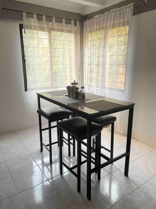 Lindo Departamento Centrico Con Estacionamiento Apartment Puebla Exterior foto